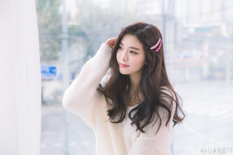 色多多视频app永久免费下载-久久久女高潮免费观看-免费观看四虎精品国产午夜-久久亚洲精品影院|关键词4}-国产一区二区三区av影视-高清一区二区三区四区-国产一二三区视频在线播放|探访泉州博士后工作站：栽梧引凤攻克关键技术难题